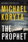 The Prophet - Michael Koryta - 9780316122597