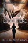 I'll Be There - Holly Goldberg Sloan - 9780316122764