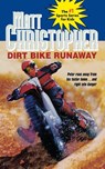 Dirt Bike Runaway - Matt Christopher - 9780316140027
