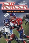 Tough to Tackle - Matt Christopher - 9780316140584