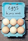 Eggs - Jerry Spinelli - 9780316166478
