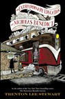 The Extraordinary Education of Nicholas Benedict - Trenton Lee Stewart - 9780316176194