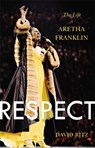 Respect - David Ritz - 9780316196819