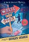 Write This Book - Pseudonymous Bosch - 9780316207805