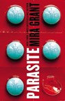 Parasite - Mira Grant - 9780316218924