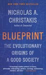 Blueprint - Nicholas A. Christakis, MD, PhD - 9780316230056