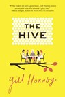 The Hive - Gill Hornby - 9780316234771