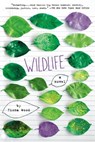 Wildlife - Fiona Wood - 9780316242066