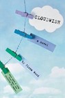 Cloudwish - Fiona Wood - 9780316242110