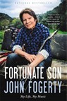 Fortunate Son - John Fogerty - 9780316244589