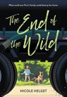 The End of the Wild - Nicole Helget - 9780316245128