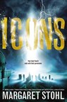 Icons - Margaret Stohl - 9780316247214