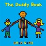 The Daddy Book - Todd Parr - 9780316257848