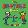 The Brother Book - Todd Parr - 9780316265133