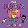 The Sister Book - Todd Parr - 9780316265195