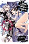 Is It Wrong to Try to Pick Up Girls in a Dungeon?, Vol. 4 (Manga) - Fujino Omori ; Kunieda ; Suzuhito Yasuda - 9780316270007