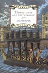 HORNBLOWER & THE ATROPOS - C. S. Forester - 9780316289290