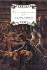 BEAT TO QUARTERS - C. S. Forester - 9780316289320
