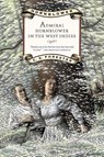 Admiral Hornblower in the West Indies - C S Forester - 9780316289412
