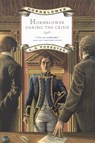 Hornblower During the Crisis - C. S. Forester - 9780316289443