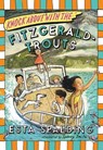 Knock About with the Fitzgerald-Trouts - Esta Spalding - 9780316298612