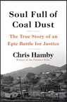 Soul Full of Coal Dust - Chris Hamby - 9780316299473