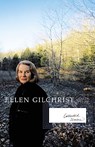 Collected Stories - Ellen Gilchrist - 9780316299480