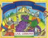 Knights in Shining Armor - Gail Gibbons - 9780316300384