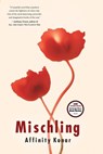MISCHLING - Affinity Konar - 9780316308090