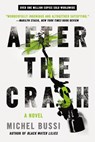 After the Crash - Michel Bussi - 9780316309691