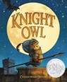 Knight Owl - Christopher Denise - 9780316310628