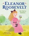 Eleanor Roosevelt - Aura Lewis ; Helaine Becker - 9780316316415