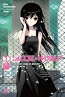 Accel World, Vol. 8 (Novel) - Reki Kawahara - 9780316317610