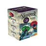 Townsend, J: Nevermoor Paperback Gift Set - Jessica Townsend - 9780316318198