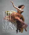 The Art Of Movement - Ken Browar ; Deborah Ory - 9780316318587