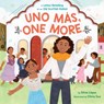 Uno Mas, One More - Silvia Lopez - 9780316346535