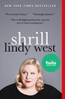 Shrill - Lindy West - 9780316348461