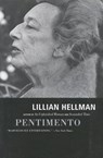 Pentimento - Lillian Hellman - 9780316352888