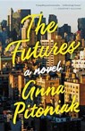 Futures - PITONIAK,  Anna - 9780316354172