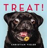Treat! - Christian Vieler - 9780316362207