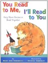Very Short Stories to Read Together - Mary Ann Hoberman - 9780316363501