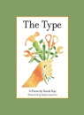 The Type - Sarah Kay - 9780316386616
