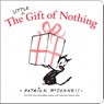The Little Gift of Nothing - Patrick McDonnell - 9780316394734