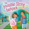 The Invisible String Backpack - Patrice Karst - 9780316402286