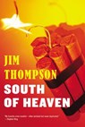 South of Heaven - Jim Thompson - 9780316403832