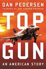 Topgun - Barrett Tillman ; Dan Pedersen - 9780316416269