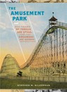The Amusement Park - Stephen M. Silverman - 9780316416481