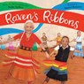 Raven's Ribbons - Tasha Spillett - 9780316422161