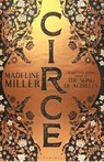 Circe - Madeline Miller - 9780316423885