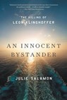 An Innocent Bystander - Julie Salamon - 9780316433099